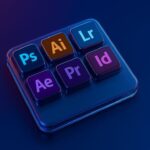 Social Media Marketing Expert